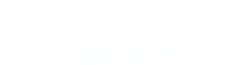 誠佳科技有限公司